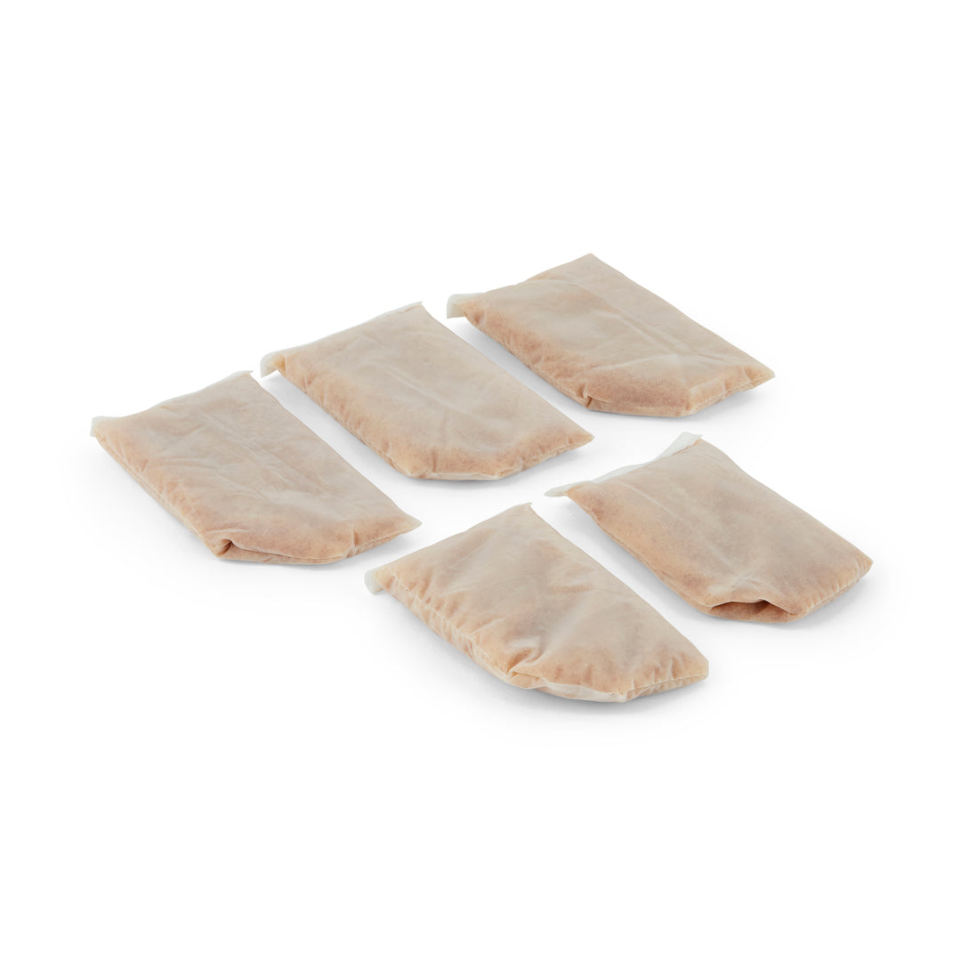 Spare Anti Scale Refill