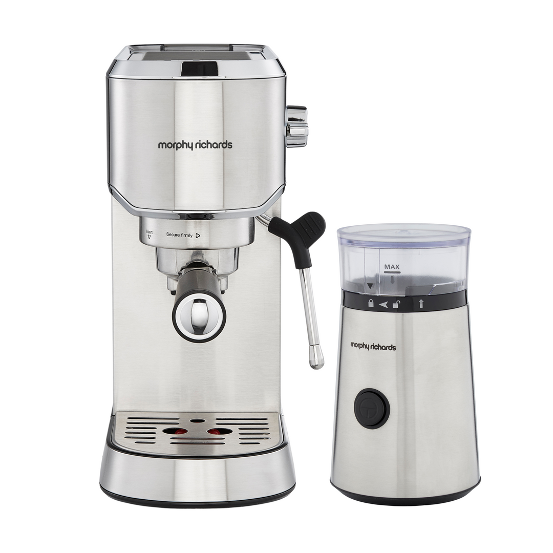 Coffee Sets
