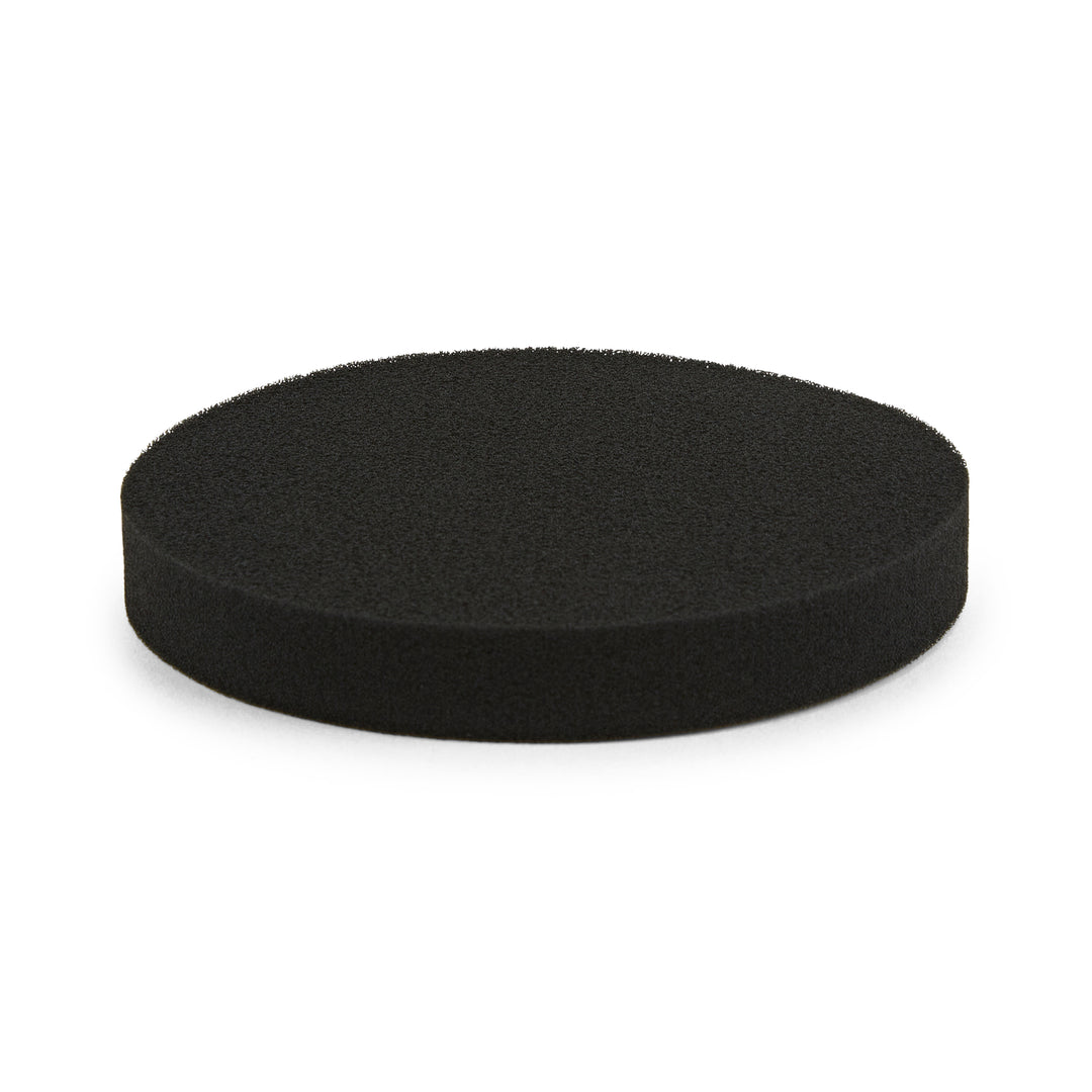 Spare Circular Sponge Filter