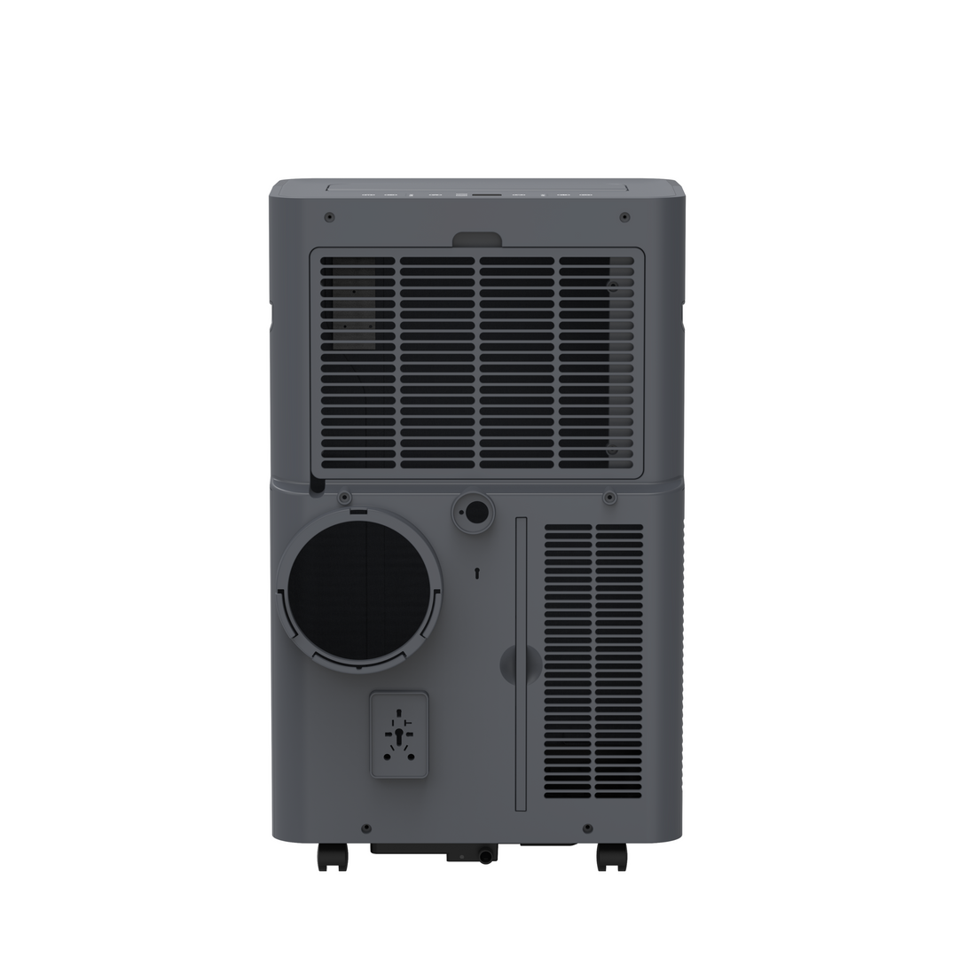 Flexi Freeze 12K BTU Portable Air Conditioning Unit