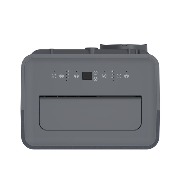 Flexi Freeze 12K BTU Portable Air Conditioning Unit