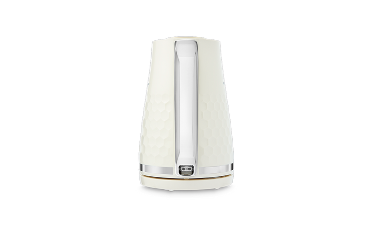 Hive Jug Kettle Cream