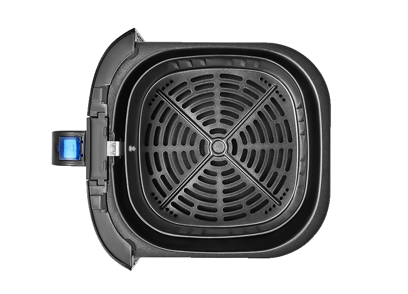 Manual 3 Litre Air Fryer