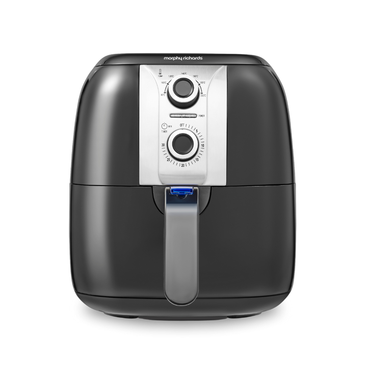 Manual 3 Litre Air Fryer