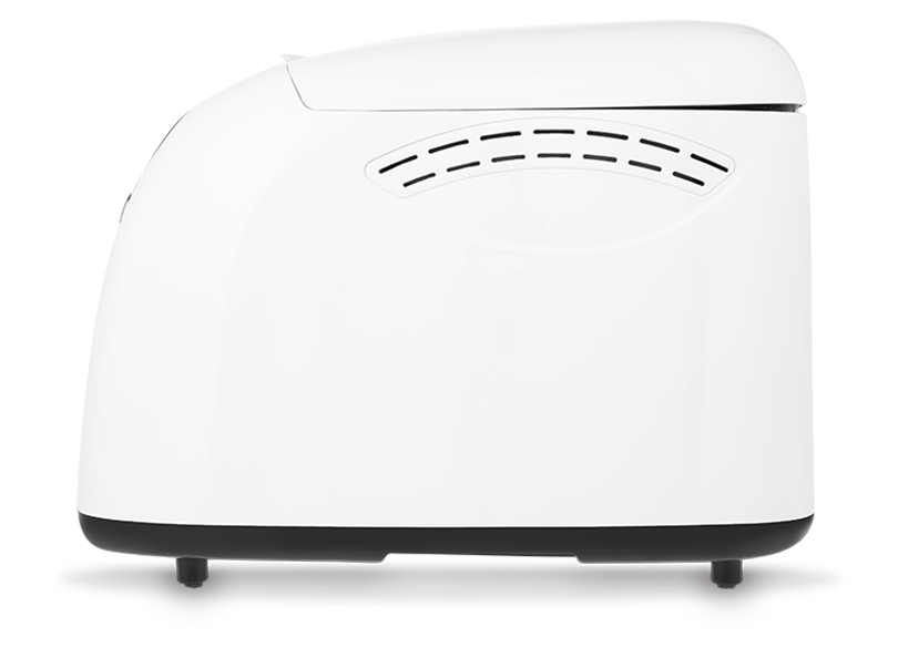 Fastbake Breadmaker