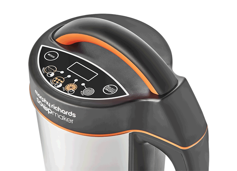 Classic Soup Maker