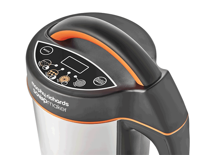 Classic Soup Maker