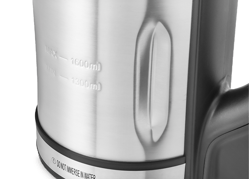 Classic Soup Maker