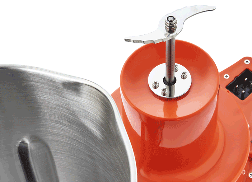 Classic Soup Maker