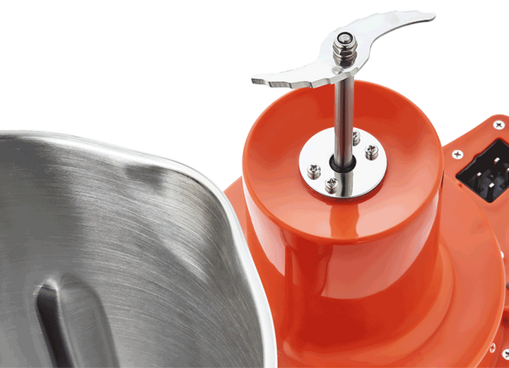 Classic Soup Maker
