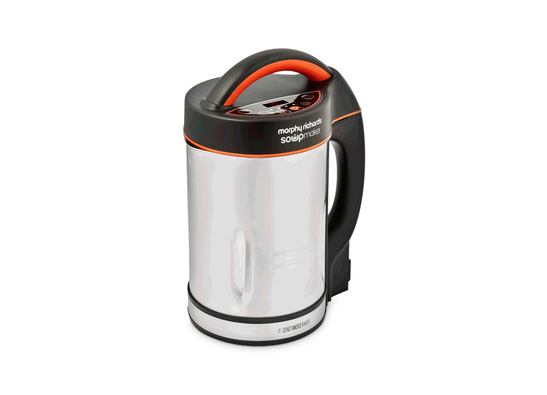 Classic Soup Maker
