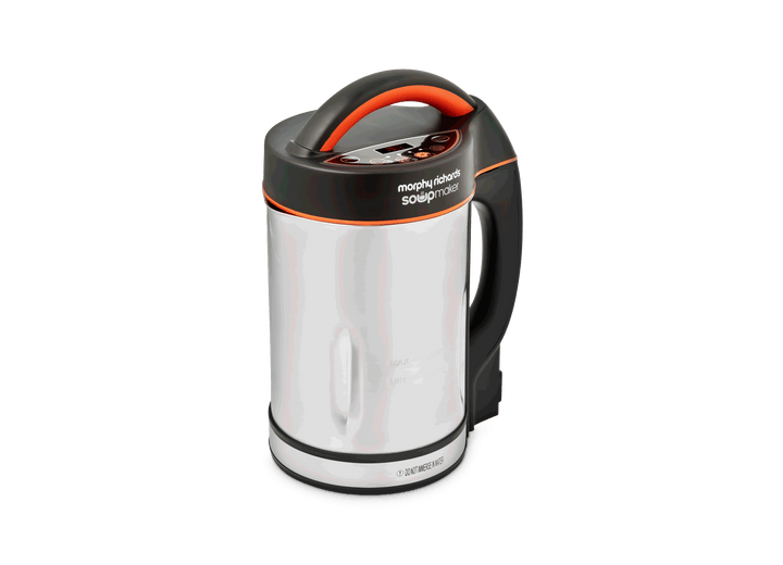 Classic Soup Maker