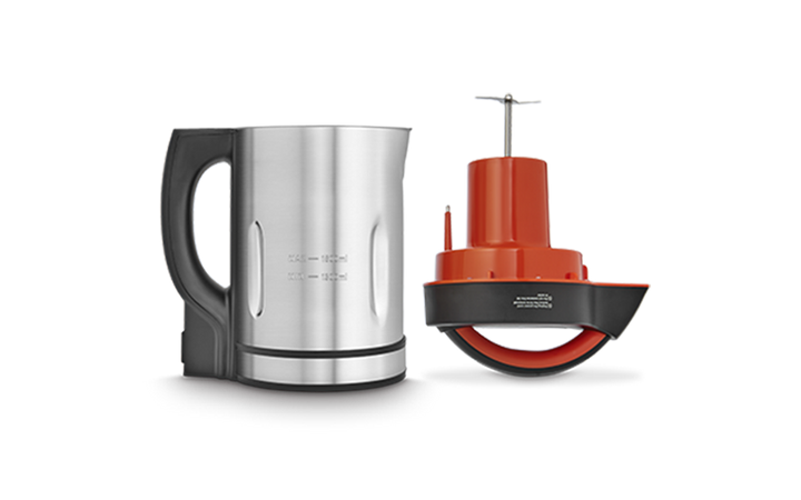 Classic Soup Maker