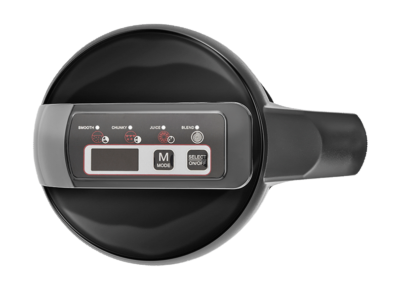 Saute & Soup Maker