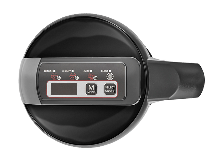 Saute & Soup Maker