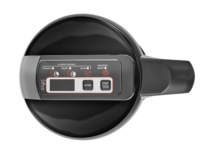 Large 1.6L Soup Maker