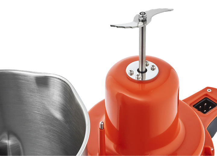 Large 1.6L Soup Maker