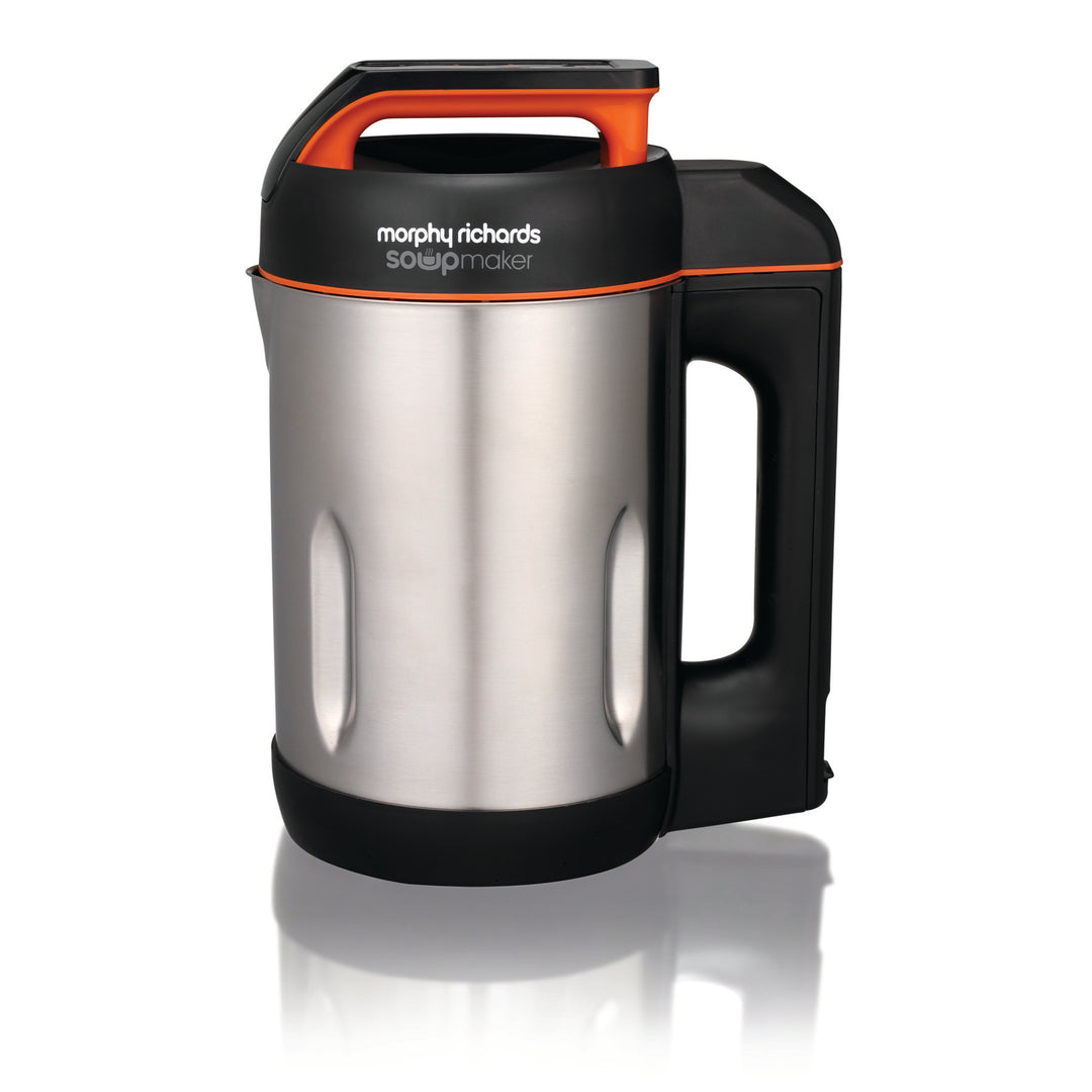 Large 1.6L Soup Maker