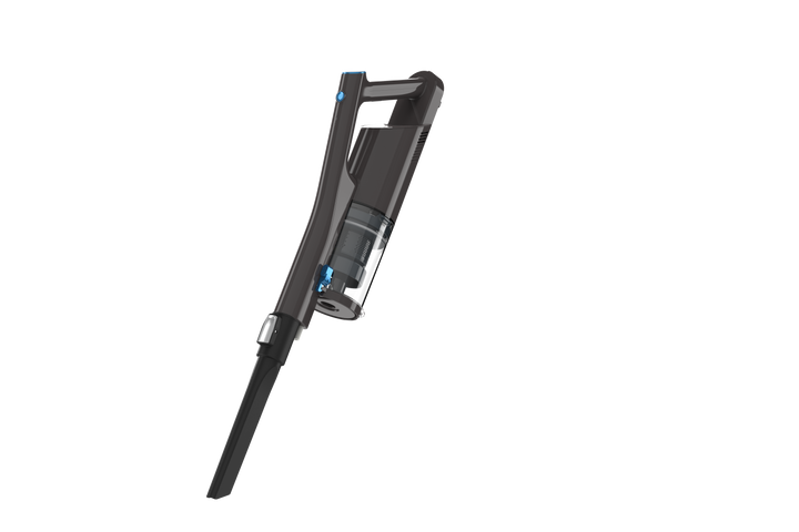 2-in-1 Cordless Stick Vacuum