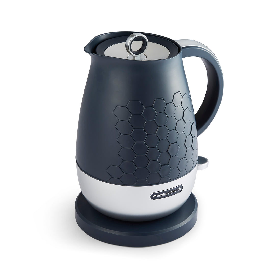 Cassini 1.7L Jug Kettle - Outer Space
