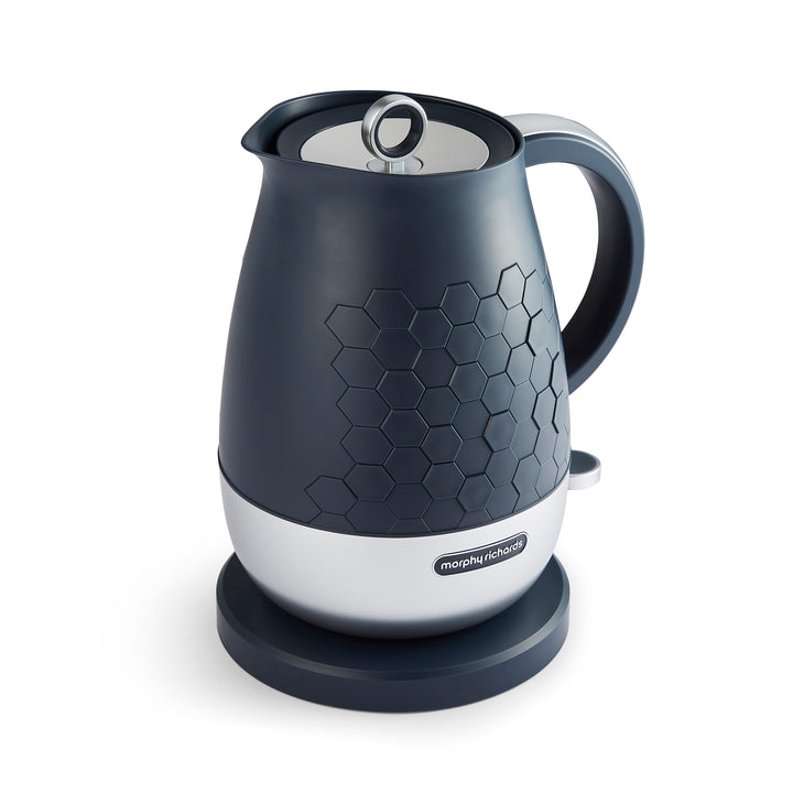 Cassini 1.7L Jug Kettle - Outer Space