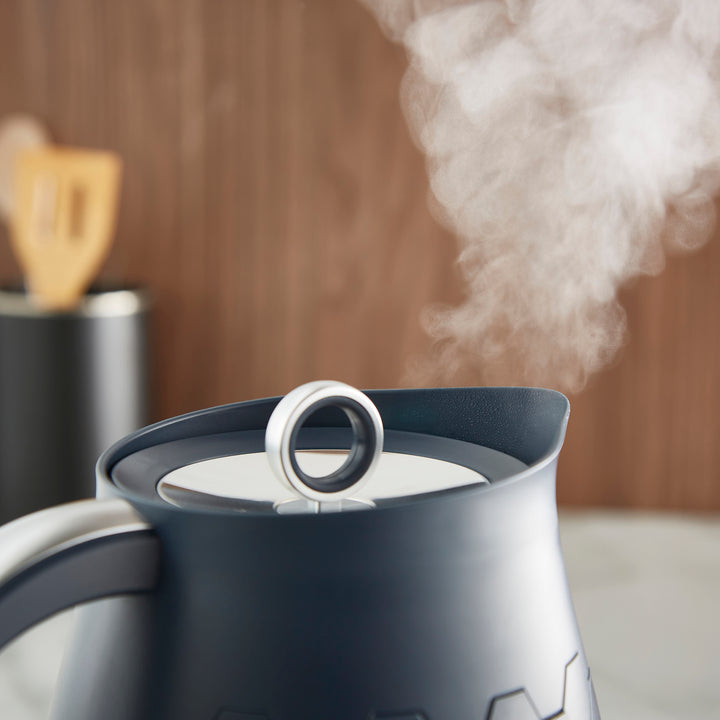 Cassini 1.7L Jug Kettle - Outer Space