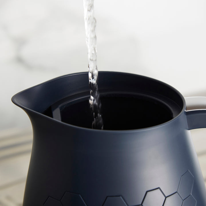 Cassini 1.7L Jug Kettle - Outer Space