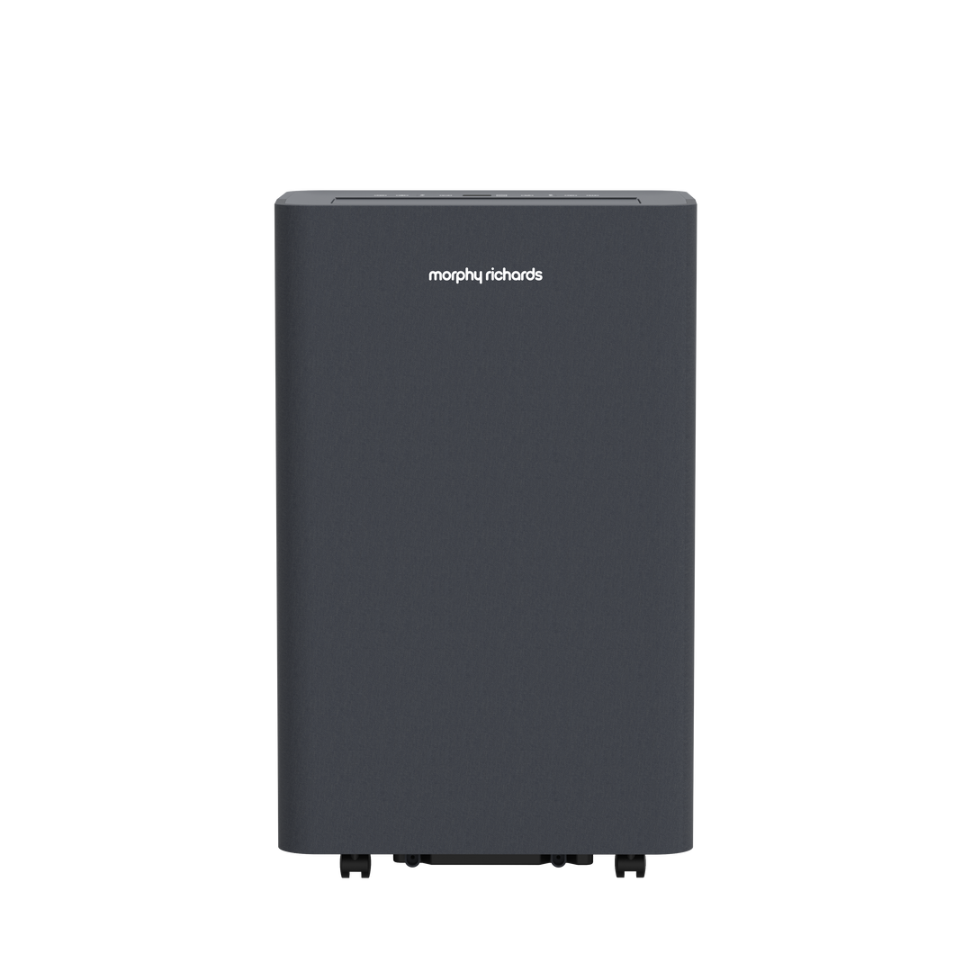Flexi Freeze 12K BTU Portable Air Conditioning Unit