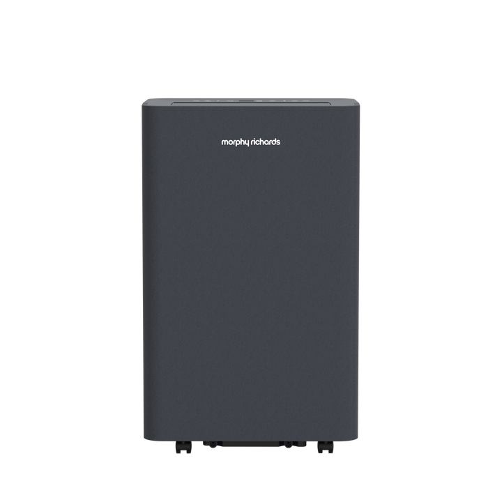 Flexi Freeze 12K BTU Portable Air Conditioning Unit