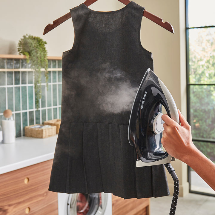 Easy Steam 2400w Steam Generator Iron