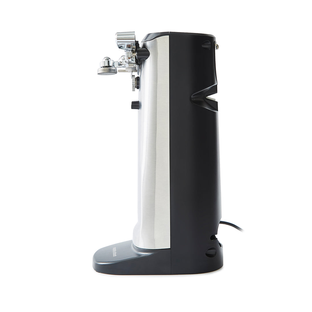 3-in-1 Electric Tin Can Opener