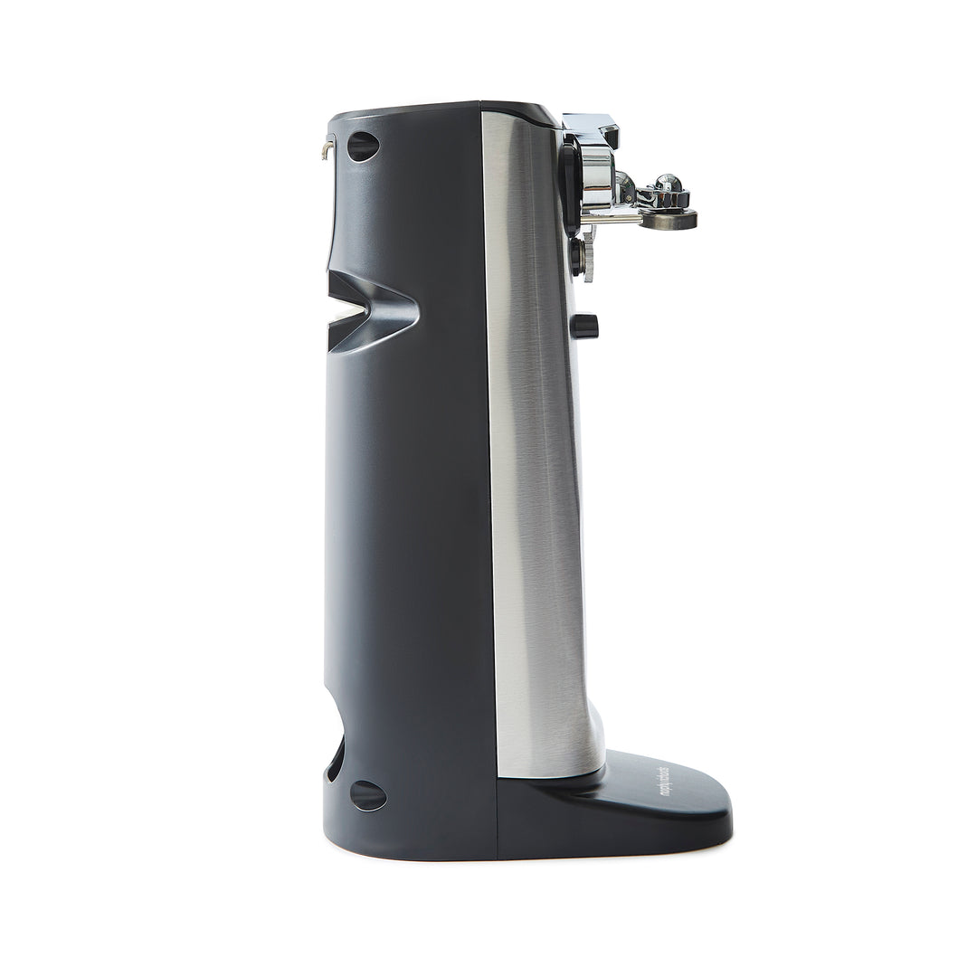 3-in-1 Electric Tin Can Opener