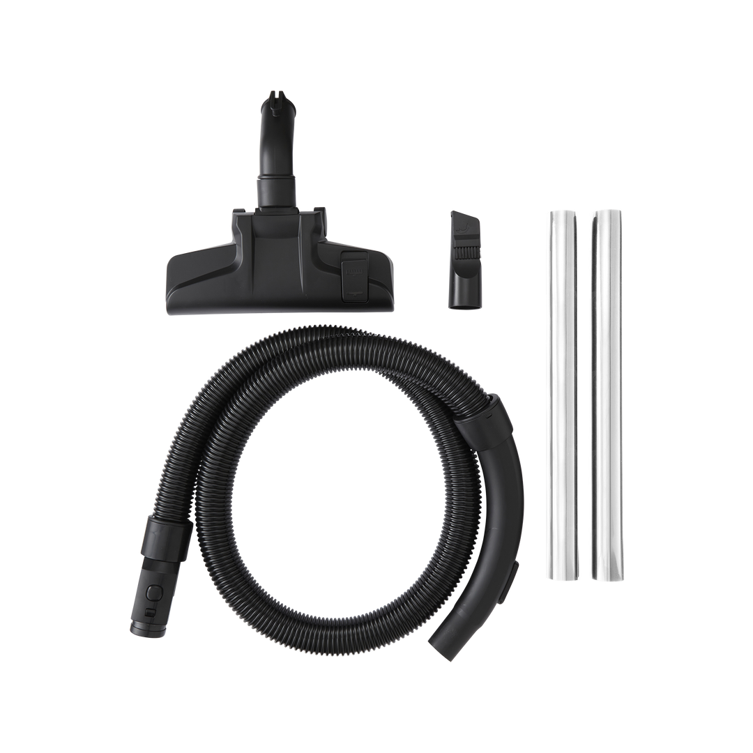 MRXCYLINDERFLEX PowerSphere Cylinder Vacuum