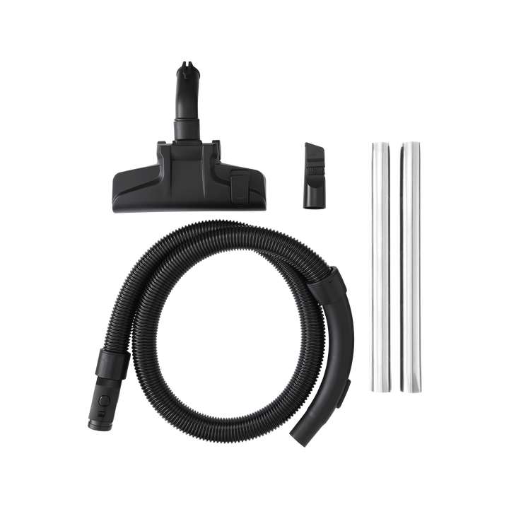 MRXCYLINDERFLEX PowerSphere Cylinder Vacuum