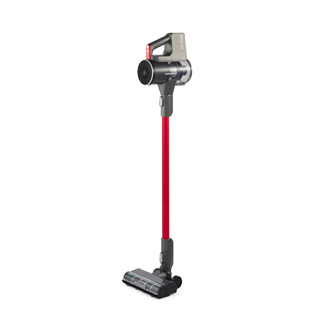 MRXSTICK450 UltraGlide Cordless Stick Vacuum