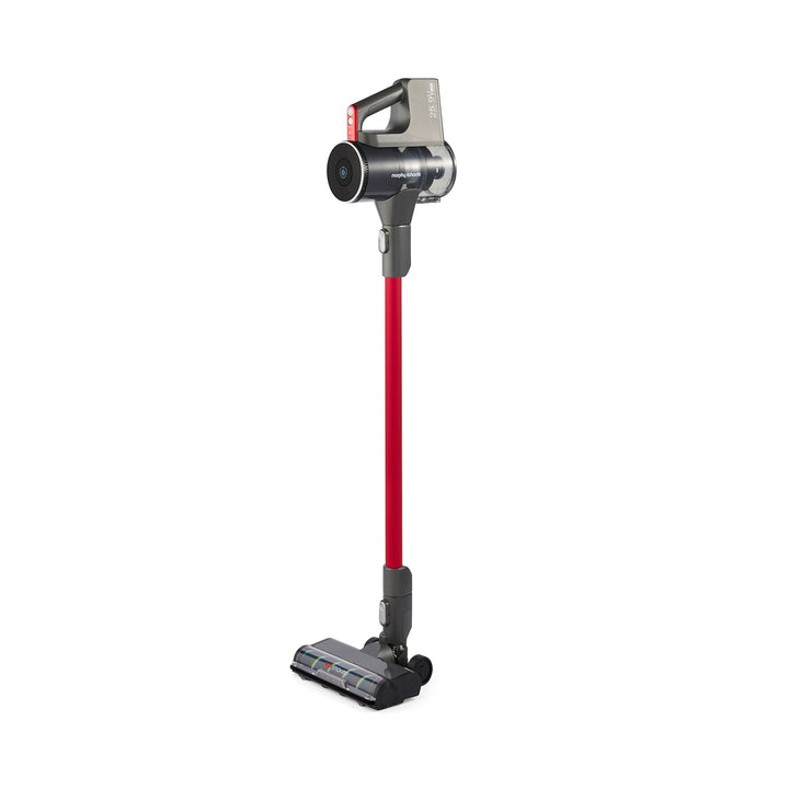 MRXSTICK450 UltraGlide Cordless Stick Vacuum