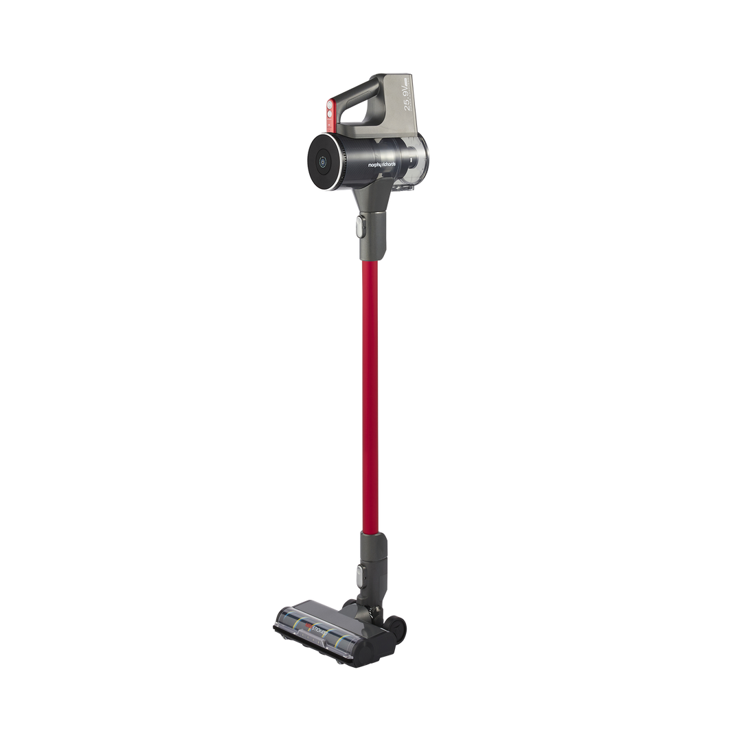 MRXSTICK450 UltraGlide Cordless Stick Vacuum