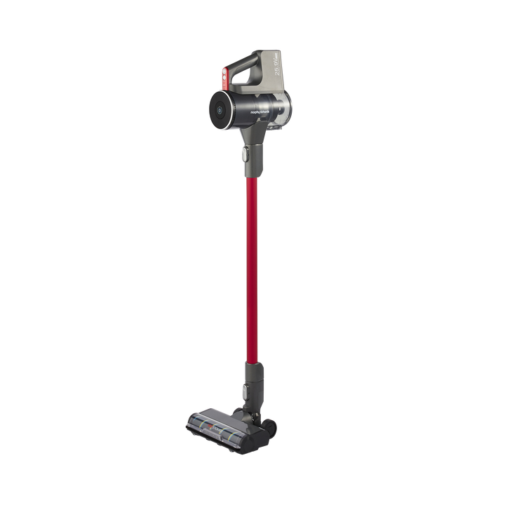 MRXSTICK450 UltraGlide Cordless Stick Vacuum
