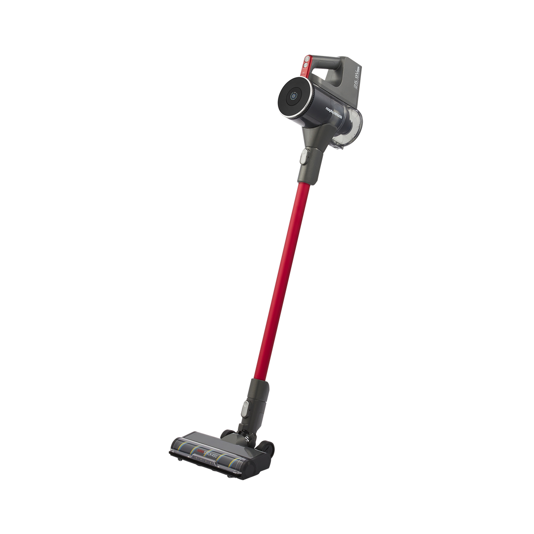 MRXSTICK450 UltraGlide Cordless Stick Vacuum