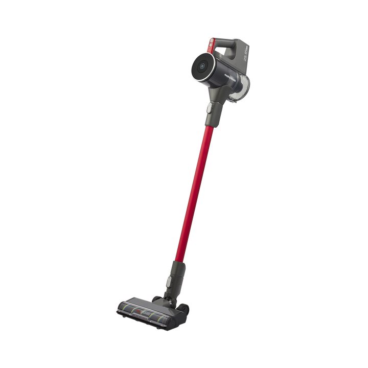 MRXSTICK450 UltraGlide Cordless Stick Vacuum