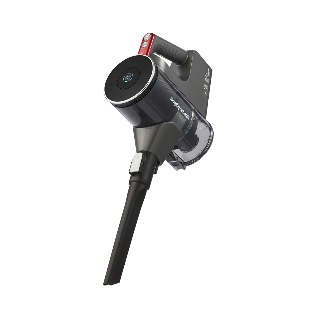 MRXSTICK450 UltraGlide Cordless Stick Vacuum