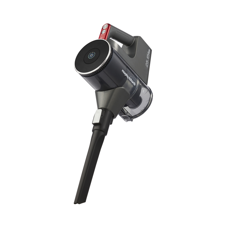 MRXSTICK450 UltraGlide Cordless Stick Vacuum