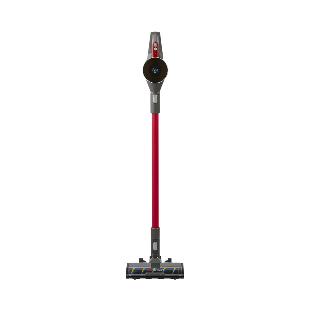 MRXSTICK450 UltraGlide Cordless Stick Vacuum