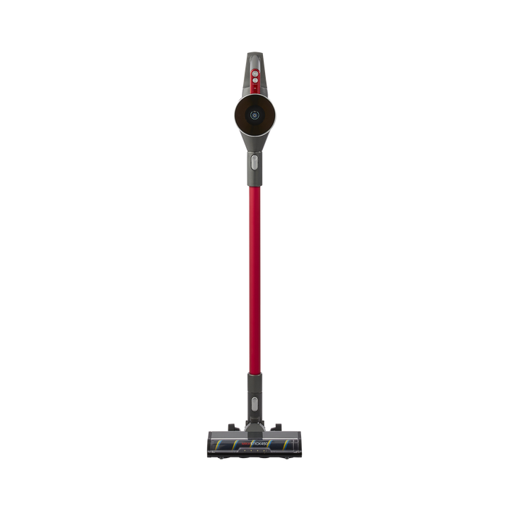 MRXSTICK450 UltraGlide Cordless Stick Vacuum