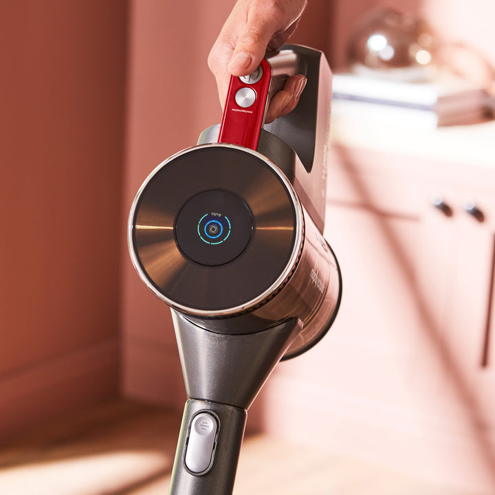 MRXSTICK450 UltraGlide Cordless Stick Vacuum