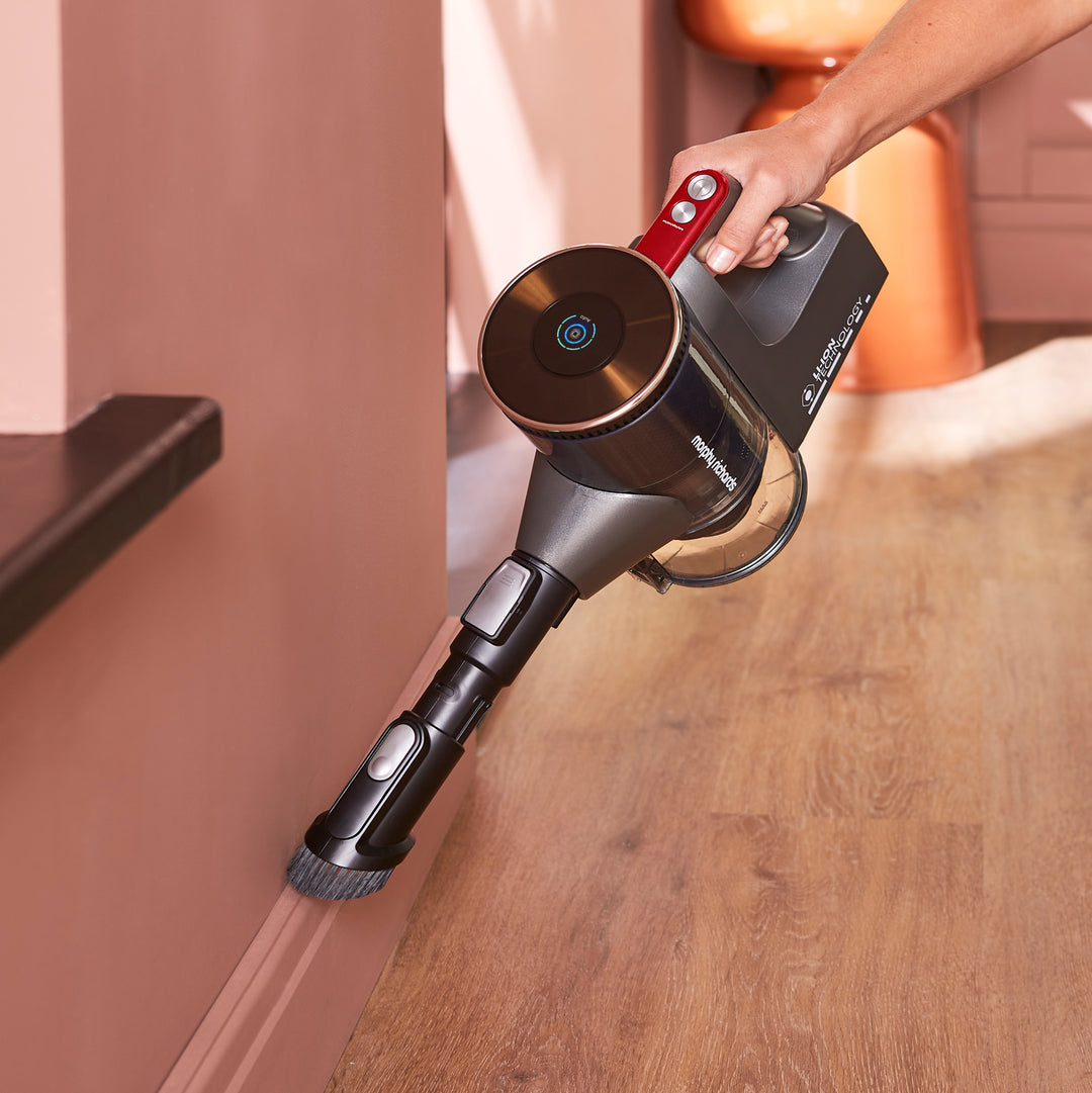 MRXSTICK450 UltraGlide Cordless Stick Vacuum