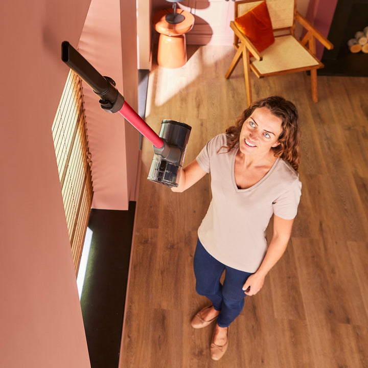 MRXSTICK450 UltraGlide Cordless Stick Vacuum
