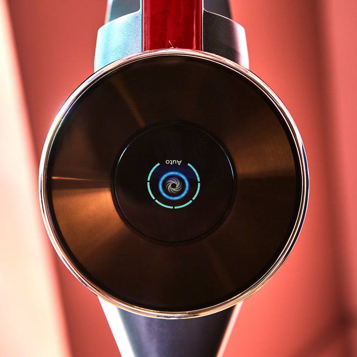 MRXSTICK450 UltraGlide Cordless Stick Vacuum