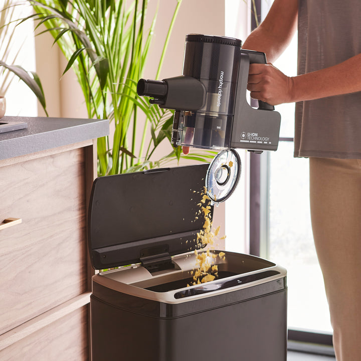MRXSTICK450 UltraGlide Cordless Stick Vacuum