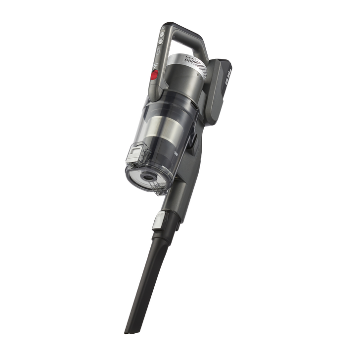 MRXSTICKPRO IntelliClean with Self Empty Cordless Stick Vacuum